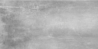 grs07-06_1627309100