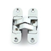 петля DH1130правая