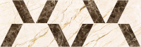 havana-3d-beige1-902x302_1645532882