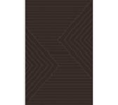 SOFT_J755A_brown_brown