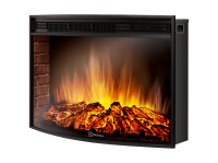 Electrolux_Sphere_Plus_EFP_P-3320RLS