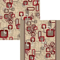 р1594с2r