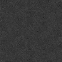 monro-5p-pol-400x400_1406527420