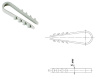 dubel_homut_dlja_kabelja_plastik1