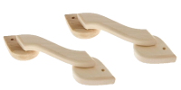 180488
