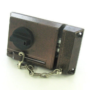 NZD_1AK_86600_Rjazan_Prosam1