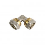 metalloplast_ugol_TS_TS-1