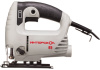 MP_65_550E_2