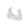metalloplast_kreplenie_dlja_trub1