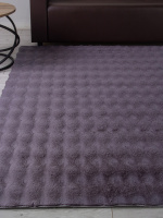 РХ1001 Grey
