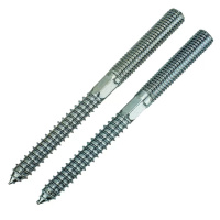 шпилька сантехническая1