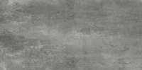 grs07-03_1627309100