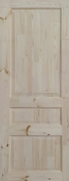 IMG-20220425-WA0000дг38