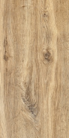 nottingham-3-light-beige-300x600_1519714268
