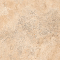 montreal-3-beige-500x500_1519713249