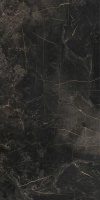storm-1200x600-0_1652865260
