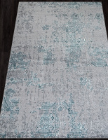 F281 grey