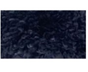 SHER PC00A NAVY_NAVY