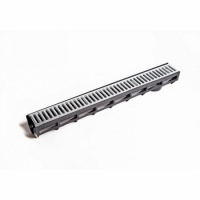 teplosim-ru-lotok-aqua-top-dn90-h100-a15-1000-135-100-s-otsinkovannoj-reshetkoj-komplekt-1091n-40921141-650x650