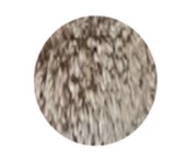 SHER PC00A BEIGE круг