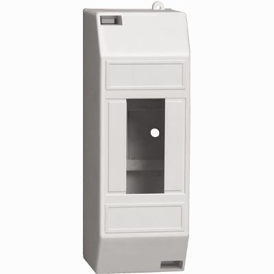 0160971