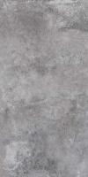 fog-1-1200x600-0_1652864554