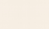 CAT_PATTERN_SL72616-12
