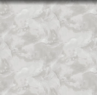 Screenshot 2023-11-13 at 12-50-31 Victoria Stenova