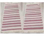 244 LILAC_CREAM