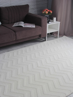 PX3006 Cream
