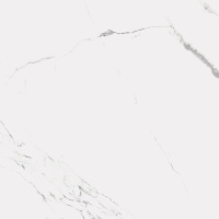 Royce Carrara Marmo Polished
