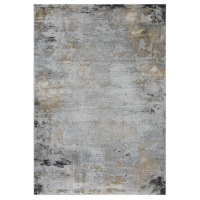 DAISY_A1365A_BEIGE_L.GREY