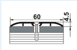 07-1