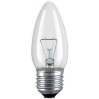 lampa_nakal_svecha_e271