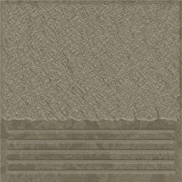bergen-3-steps_1594108272
