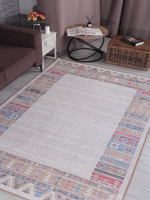 AB777A - MULTICOLOR
