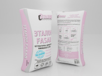 Fasad