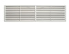 4513рп