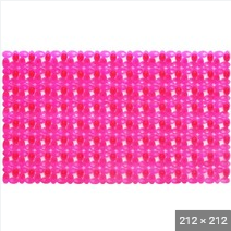 Screenshot 2023-03-07 at 11-48-38 коврик в ванную аппликатор массажный 69 36 розовый – Google Поиск