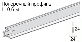 0501781