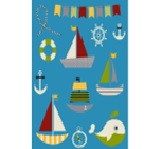 COLOR_A465A blue_blue