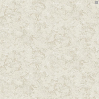 Screenshot 2022-11-07 at 16-07-19 С14-769Ф Лавр фон Гр2
