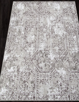 SILVER_F390_GRAY