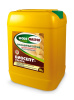 Rogneda_Biosept_Ultra1