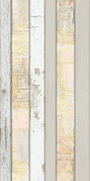 azori-scandi-dekor-style-beige