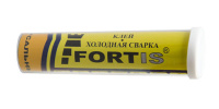 fortis