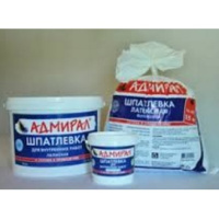 Admiral_shpatlevka_lateksnaja1
