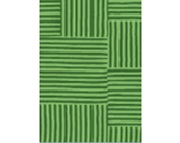 SIDE_F8611_L.GREEN_D.GREEN