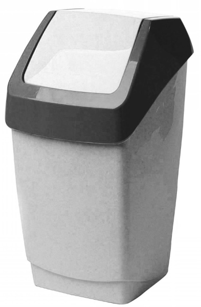 0159701