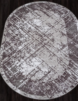 SILVER_F391_GRAY ОВАЛ